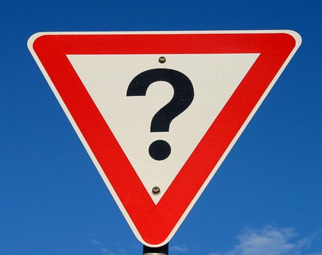 question_mark_sign___colin_kinner___flickr