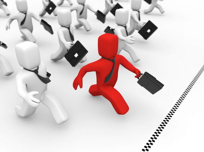 business_case