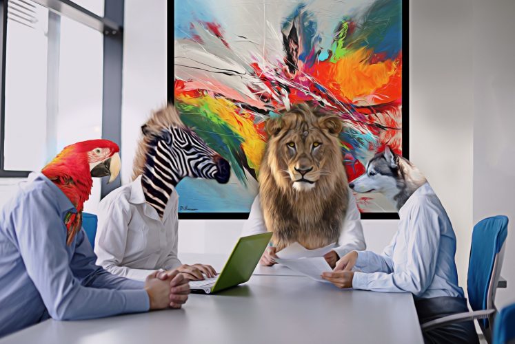 business_meeting___dor_hadida___flickr